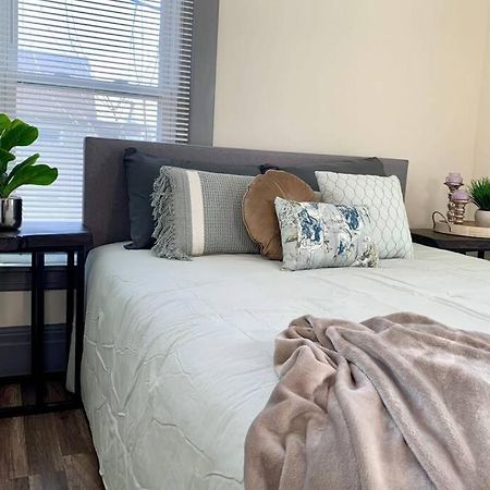 6Br Retreat-Great For Reunions And Getaways Minutes From Niagara Falls Extérieur photo