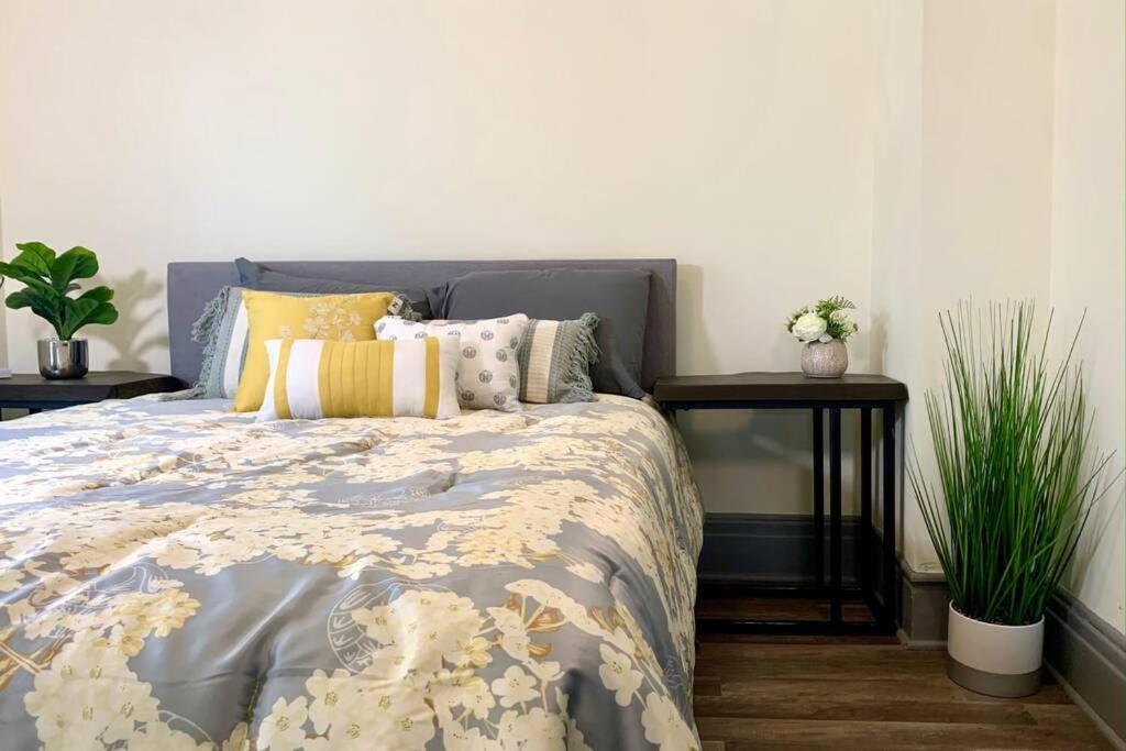 6Br Retreat-Great For Reunions And Getaways Minutes From Niagara Falls Extérieur photo