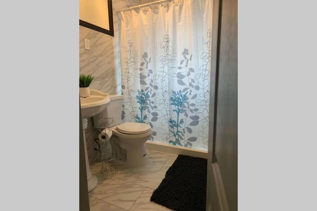 6Br Retreat-Great For Reunions And Getaways Minutes From Niagara Falls Extérieur photo