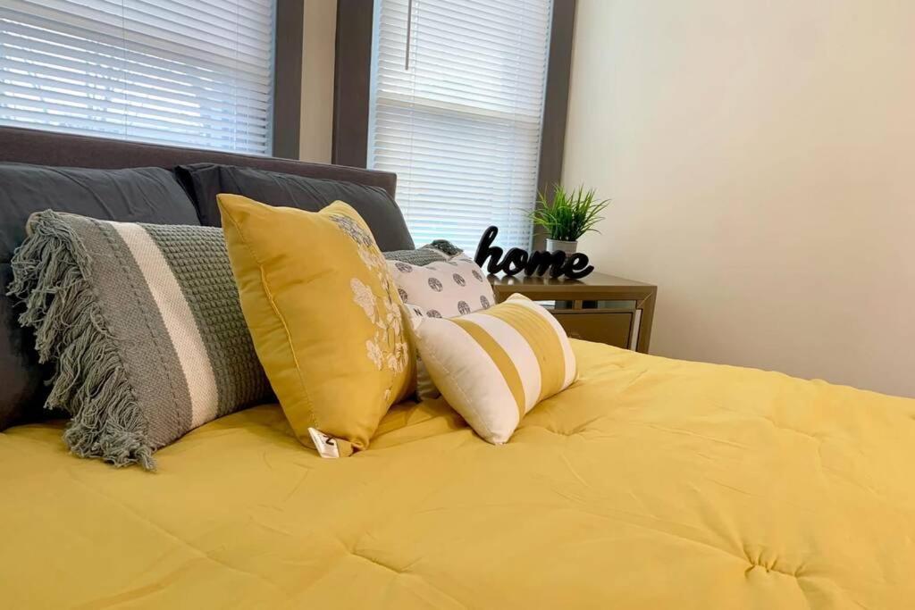 6Br Retreat-Great For Reunions And Getaways Minutes From Niagara Falls Extérieur photo