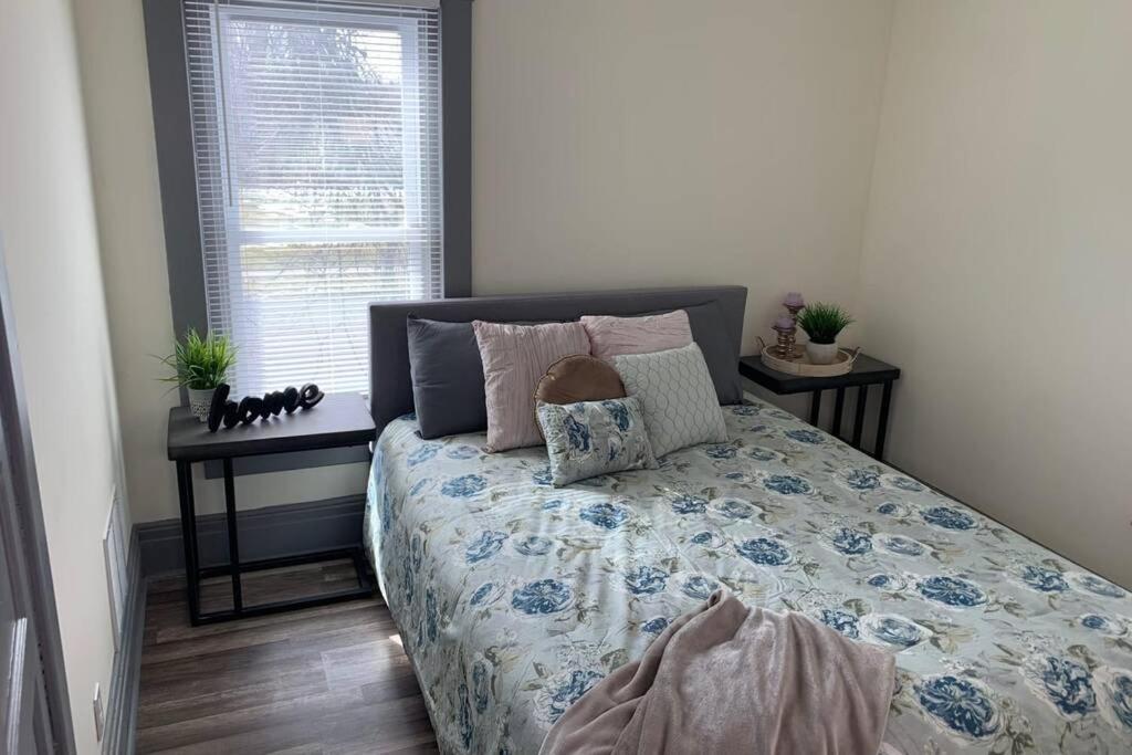 6Br Retreat-Great For Reunions And Getaways Minutes From Niagara Falls Extérieur photo