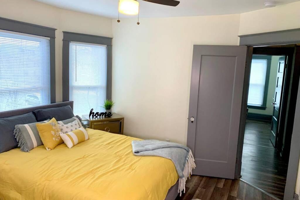 6Br Retreat-Great For Reunions And Getaways Minutes From Niagara Falls Extérieur photo