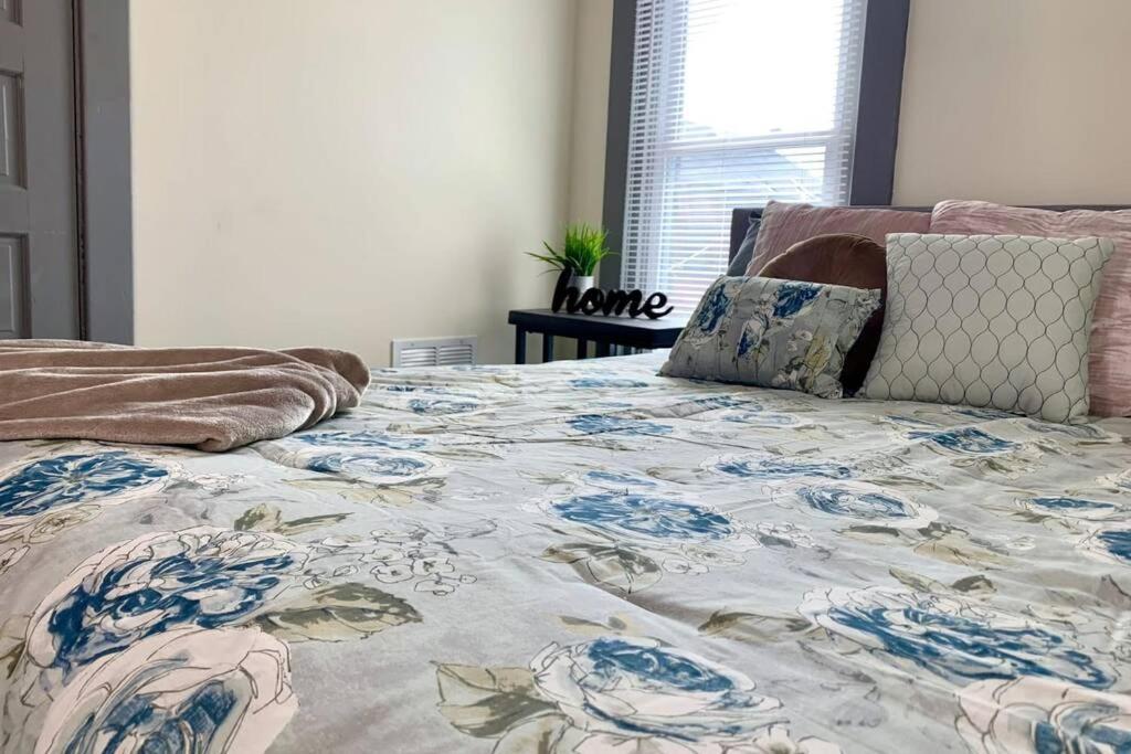 6Br Retreat-Great For Reunions And Getaways Minutes From Niagara Falls Extérieur photo
