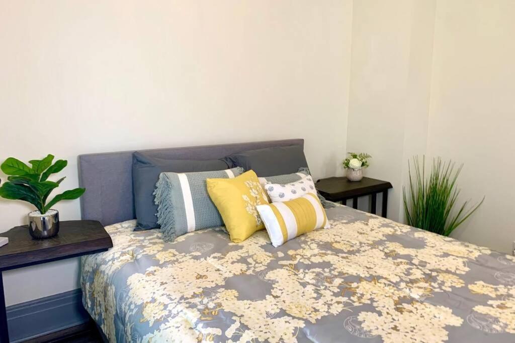 6Br Retreat-Great For Reunions And Getaways Minutes From Niagara Falls Extérieur photo