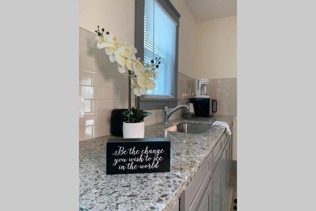 6Br Retreat-Great For Reunions And Getaways Minutes From Niagara Falls Extérieur photo