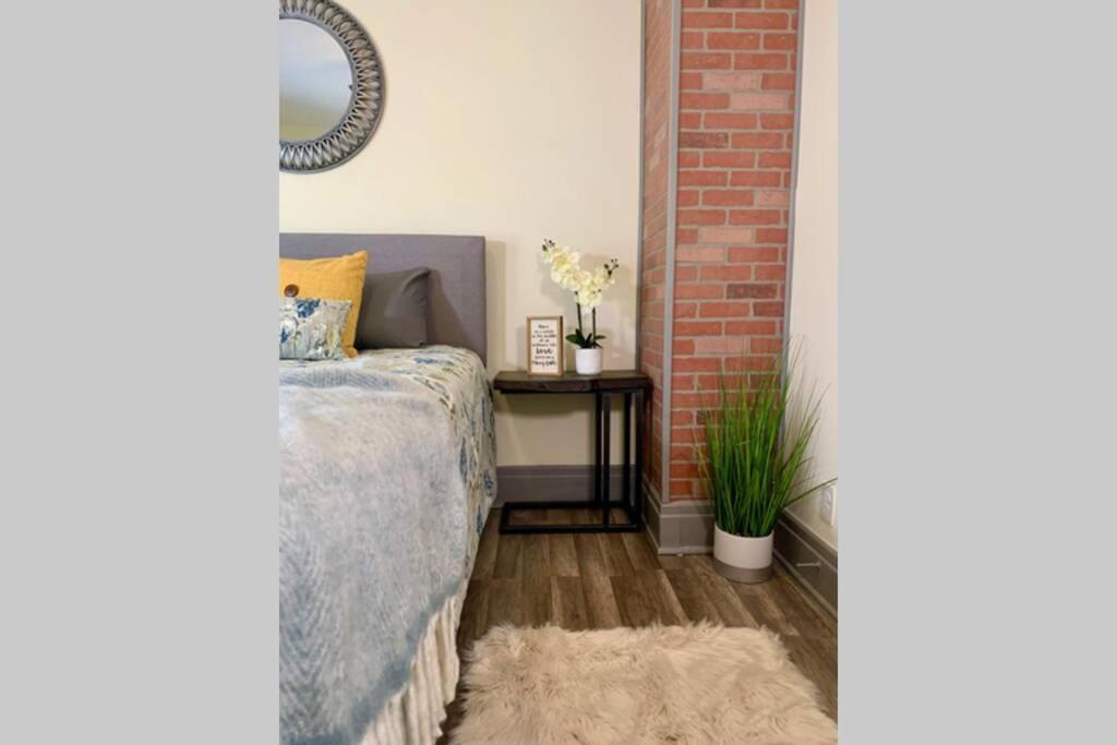 6Br Retreat-Great For Reunions And Getaways Minutes From Niagara Falls Extérieur photo